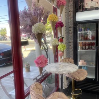 Gelato Amore Mio - Ice Cream & Frozen Yogurt Near Me - Downey, California Gelato Amore Mio - Ice Cream & Frozen Yogurt Near Me - Downey, California