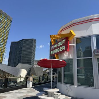 In-N-Out Burger - Burgers Near Me - Las Vegas, Nevada In-N-Out Burger - Burgers Near Me - Las Vegas, Nevada
