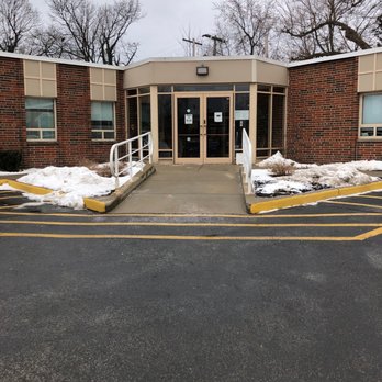 Lenahan Dermatology - Dermatologists Near Me - Buffalo, New York Lenahan Dermatology - Dermatologists Near Me - Buffalo, New York