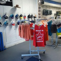 Blades Custom Skate - Photo