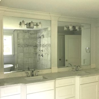Custom Glass and Shelf Improvement - custom glass mirrors - Windows Installation Near Me - Londonderry, New Hampshire Custom Glass and Shelf Improvement - custom glass mirrors - Windows Installation Near Me - Londonderry, New Hampshire