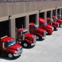 Photo of Troy Towing