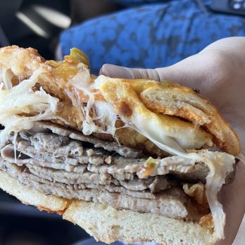 Tahoe Bagel Company - Bagels Near Me - Stateline, Nevada Tahoe Bagel Company - Bagels Near Me - Stateline, Nevada