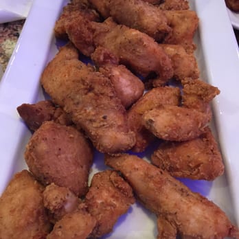 Malecon Restaurant - Chicken - Caribbean Near Me - Bronx, New York Malecon Restaurant - Chicken - Caribbean Near Me - Bronx, New York