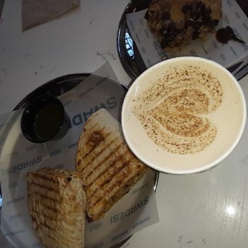 Swadesi Cafe - Bakeries Near Me - Chicago, Illinois Swadesi Cafe - Bakeries Near Me - Chicago, Illinois