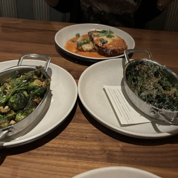 North Italia - Italian Near Me - Atlanta, Georgia North Italia - Italian Near Me - Atlanta, Georgia