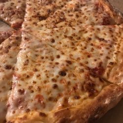 Papa Johns Pizza