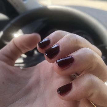 Cha Spa - Nail Salons Near Me - Santa Monica, California