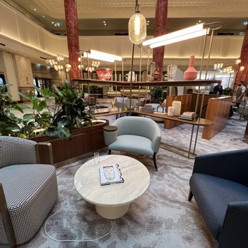 Kimpton MARGOT Sydney - Hotels Near Me - Sydney, NSW