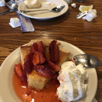 Cracker Barrel Old Country Store - Breakfast & Brunch Near Me - Kokomo, Indiana Cracker Barrel Old Country Store - Breakfast & Brunch Near Me - Kokomo, Indiana
