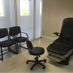 Coral Gables Podiatry Center