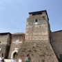 Felini Museo