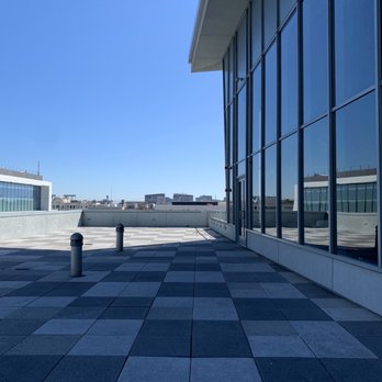 City View at METREON - Venues & Event Spaces Near Me - San Francisco, California City View at METREON - Venues & Event Spaces Near Me - San Francisco, California