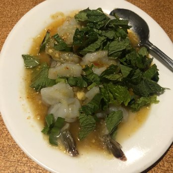 SriPraPhai Thai Restaurant - Thai Near Me - Woodside, New York SriPraPhai Thai Restaurant - Thai Near Me - Woodside, New York