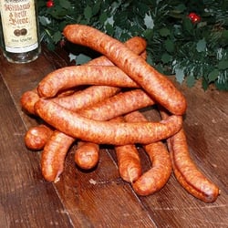 Schwarzwald Metzgerei Schaufler