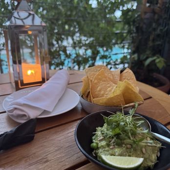 Matador Bar - Cocktail Bars Near Me - Miami Beach, Florida