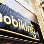 Photo of Mobiking