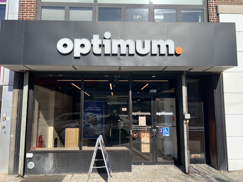 OPTIMUMBROOKLYN86TH 12 Photos 443 86th St, Brooklyn, New York