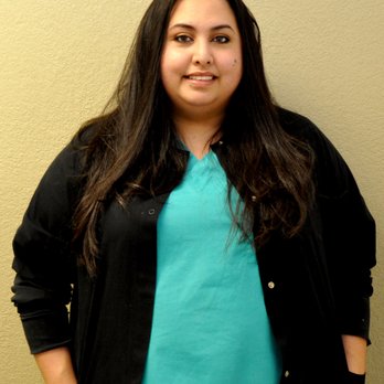 Temple Endodontics - Endodontists Near Me - Temple, Texas Temple Endodontics - Endodontists Near Me - Temple, Texas
