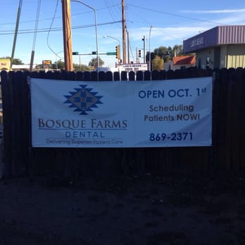 Nmbfd - General Dentistry Near Me - Bosque Farms, New Mexico Nmbfd - General Dentistry Near Me - Bosque Farms, New Mexico
