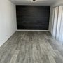 Photo of New Vision Construction