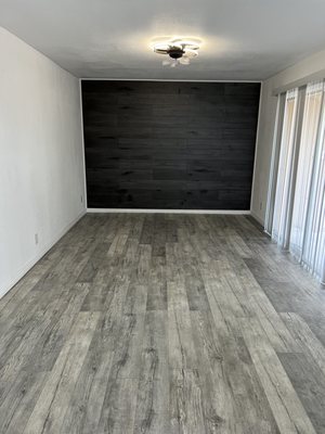 Junk Removal & Hauling - We would love the opportunity to earn your business ! Junk Removal & Hauling - We would love the opportunity to earn your business !