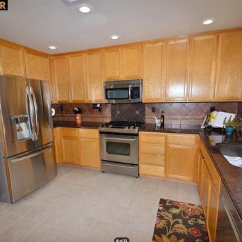 Wolf Construction - Before - General Contractors Near Me Wolf Construction - Before - General Contractors Near Me
