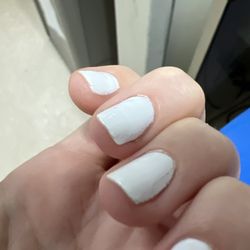 Bloomfield Nail & Spa - Waterford
