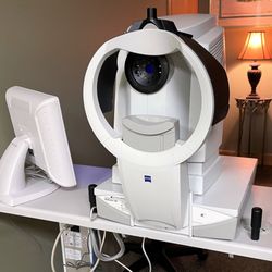 Hattiesburg Eye Clinic