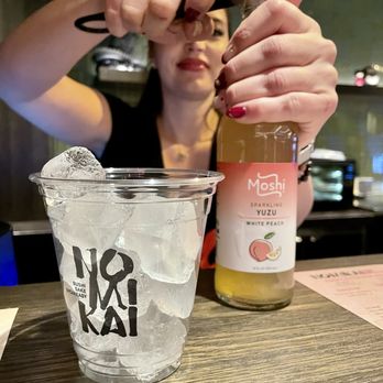 Nomikai - Sushi Bars Near Me - Las Vegas, Nevada Nomikai - Sushi Bars Near Me - Las Vegas, Nevada
