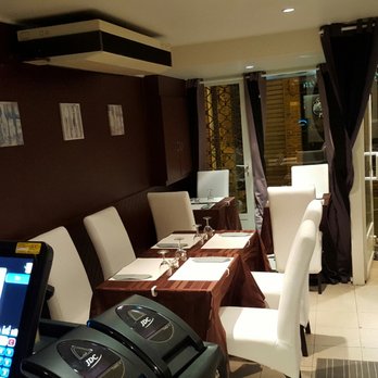 Le Petit Palais - Hookah Bars Near Me - Tourcoing, 59