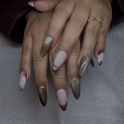 Lula Nails