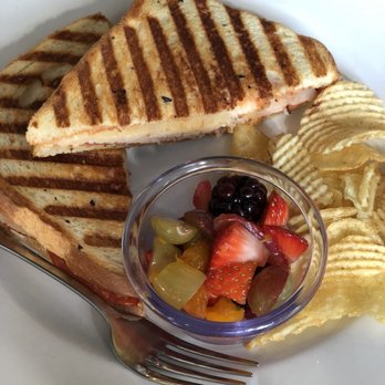 Overflow Coffee - Pizza Panini Sandwich - Cafes Near Me - Hillsboro, Texas Overflow Coffee - Pizza Panini Sandwich - Cafes Near Me - Hillsboro, Texas