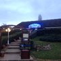 Photo of Auberge d'Augy