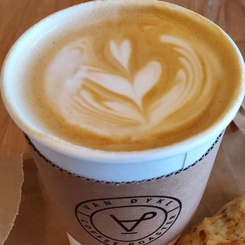 Van Dyke Coffee Roasters - Coffee & Tea Near Me - Buena Park, California Van Dyke Coffee Roasters - Coffee & Tea Near Me - Buena Park, California