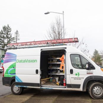 DataVision Communications - Internet Service Providers Near Me - Gervais, Oregon DataVision Communications - Internet Service Providers Near Me - Gervais, Oregon