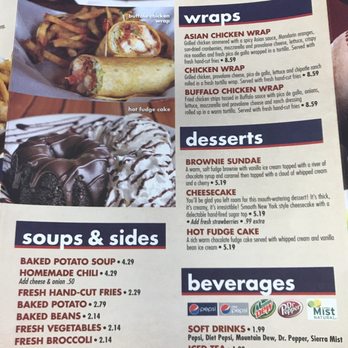 Kickback Jack's - Sports Bars Near Me - High Point, North Carolina Kickback Jack's - Sports Bars Near Me - High Point, North Carolina