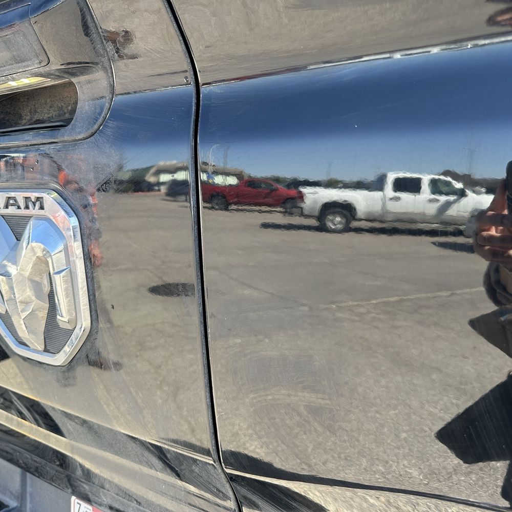 Let 'Er Buck Car Wash - Car Wash Near Me - Gillette, Wyoming Let 'Er Buck Car Wash - Car Wash Near Me - Gillette, Wyoming