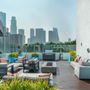 Photo of Canvas L.A.