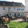 Photo of Café Bressler