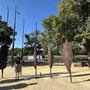 Photo of Koorie Heritage Trust Cultural Centre