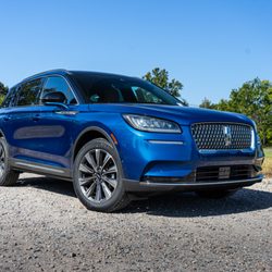 Ciocca Ford-Lincoln of Flemington