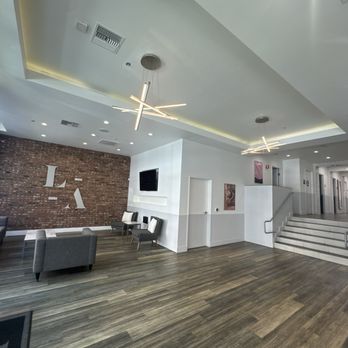 LaserAway - Laser Hair Removal Near Me - San Diego, California LaserAway - Laser Hair Removal Near Me - San Diego, California