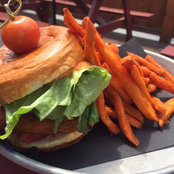 Copper Coil Still & Grill - Cajun/Creole Near Me - Squamish, British Columbia