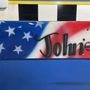 Photo of John's Auto Care Center