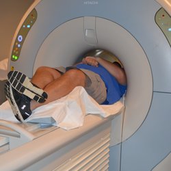 Southlake Orthopaedics