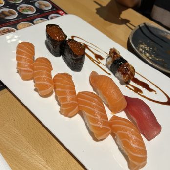 Sushi Taku - Japanese Near Me - Chicago, Illinois Sushi Taku - Japanese Near Me - Chicago, Illinois