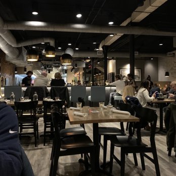Gather - Dining - New American Near Me - Omaha, Nebraska Gather - Dining - New American Near Me - Omaha, Nebraska