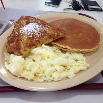 Toms Burgers - French toast and pancakes and eggs whites - Burgers Near Me - Bell Gardens, California Toms Burgers - French toast and pancakes and eggs whites - Burgers Near Me - Bell Gardens, California