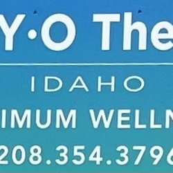 Cryo Therapy